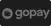 Gopay