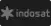 indosat