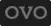 Ovo